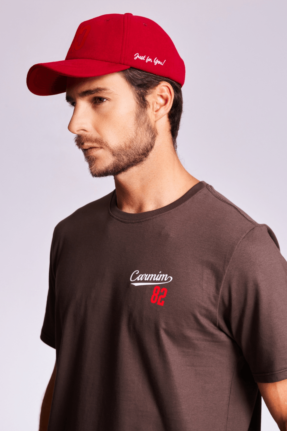Design sem nome - 2026-04-07T151210.080